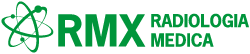 RMX Radiologia Medica